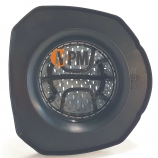 FS-9100033243 - Filtre de bac pour aspirateur balai dual force