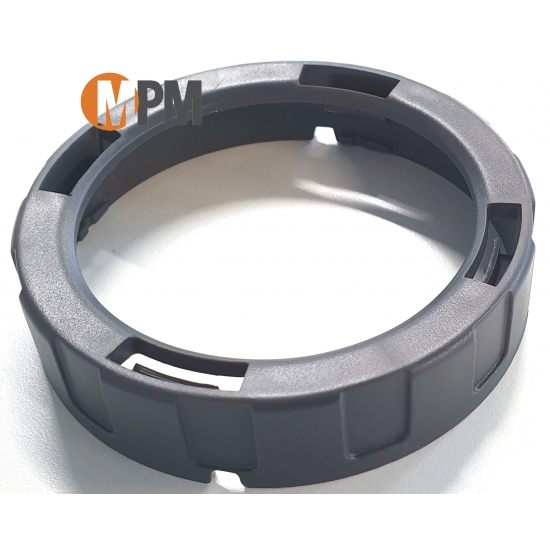 MS-651391 - Ecrou de bol  pour blender blendforce