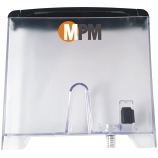 reservoir d'eau espresseria krups MS-0A01425