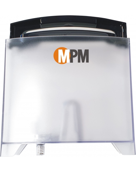 reservoir d'eau espresseria krups MS-0A01425