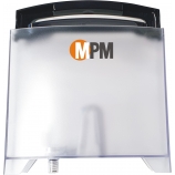 reservoir d'eau espresseria krups MS-0A01425