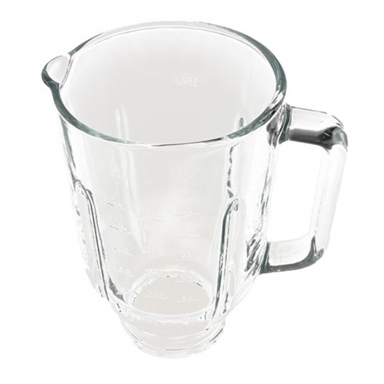 bol en verre braun 7322310584