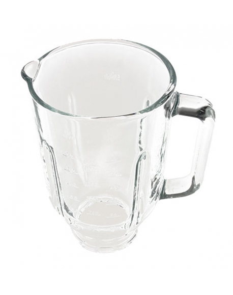 bol en verre braun 7322310584