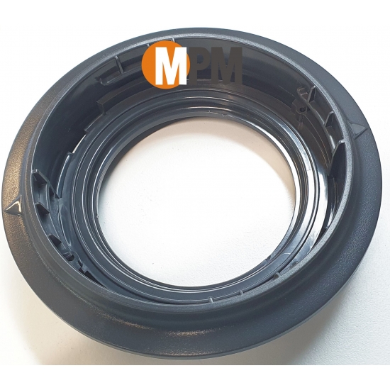 MS-651661 - Embase de bol pour blender blendforce