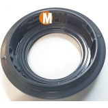 MS-651661 - Embase de bol pour blender blendforce MS-651661 - Embase de bol pour blender blendforce