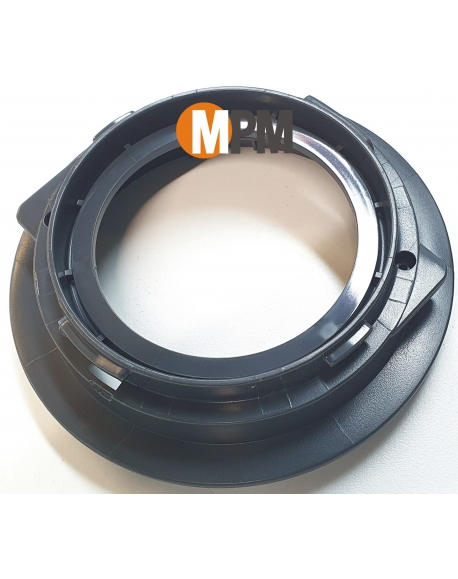 MS-651661 - Embase de bol pour blender blendforce