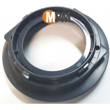 MS-651661 - Embase de bol pour blender blendforce MS-651661 - Embase de bol pour blender blendforce