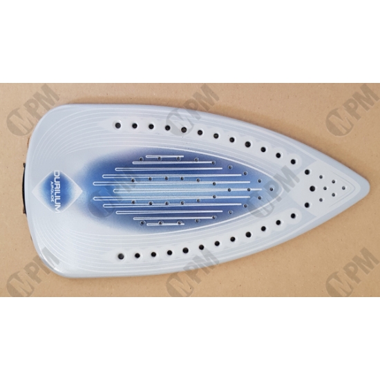 semelle complete centrale vapeur calor CS-00113818