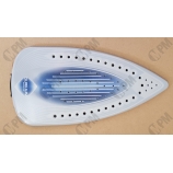 semelle complete centrale vapeur calor CS-00113818 semelle complete centrale vapeur calor CS-00113818