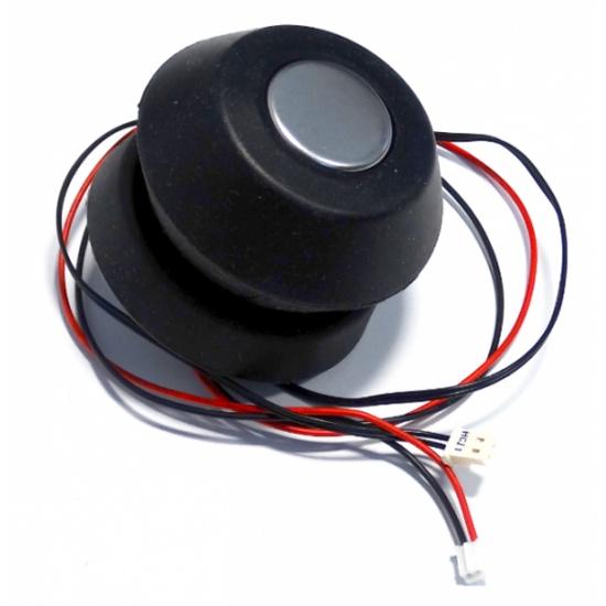 MS-622371 - sonde + support machine à bière Beertender VB500000 Krups