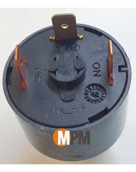 CS-41932376 - Pressostat pour generateur vapeur optimo