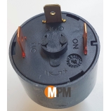 CS-41932376 - Pressostat pour generateur vapeur optimo