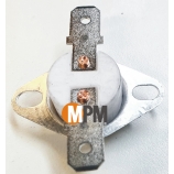 FS-9100023318 - Thermostat pour grill viande