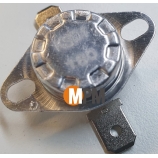 FS-9100023318 - Thermostat pour grill viande
