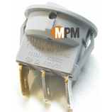 SS-993665 - Interrupteur marche arret pour frieuse