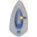 CS-00145250 - Semelle pour fer vapeur CS-00145250 - Semelle pour fer vapeur