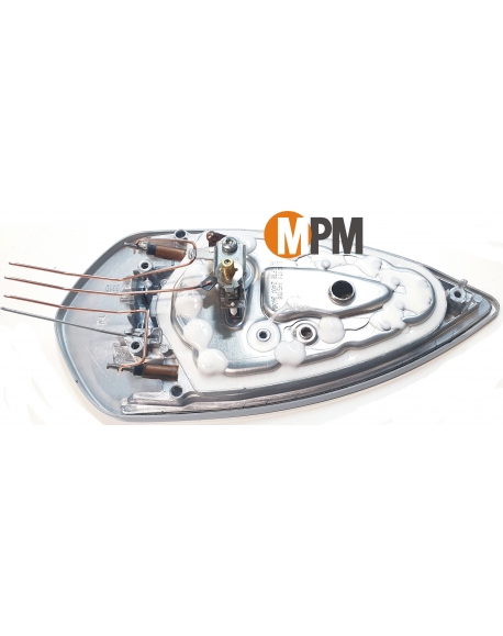 CS-00145250 - Semelle pour fer vapeur