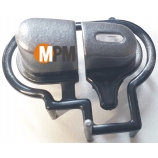 MS-8030000707 - Touche gauche pour cafetiere espresseria