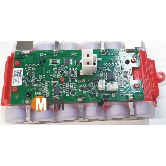 RS-2230001319 - Batterie pour aspirateur xpert essential 260