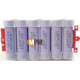 RS-2230001319 - Batterie pour aspirateur xpert essential 260 RS-2230001319 - Batterie pour aspirateur xpert essential 260