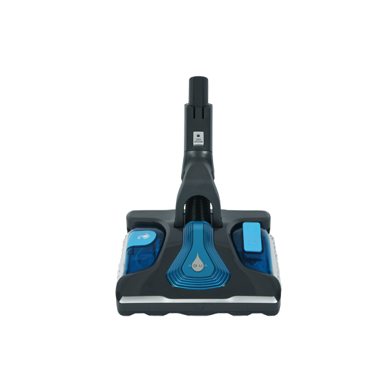 ZR009500 - Brosse aqua head