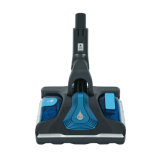 ZR009500 - Brosse aqua head ZR009500 - Brosse aqua head