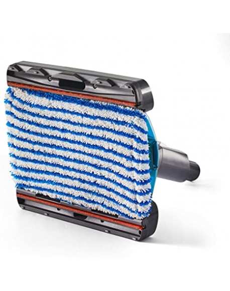 ZR009500 - Brosse aqua head