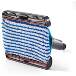 ZR009500 - Brosse aqua head ZR009500 - Brosse aqua head
