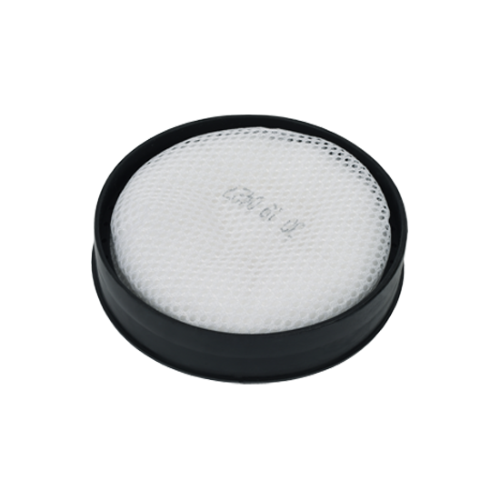 ZR904401 - Filtre mousse air force serenity