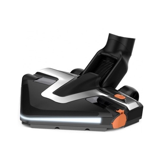 RS-2230002053 - Electrobrosse 35V a led