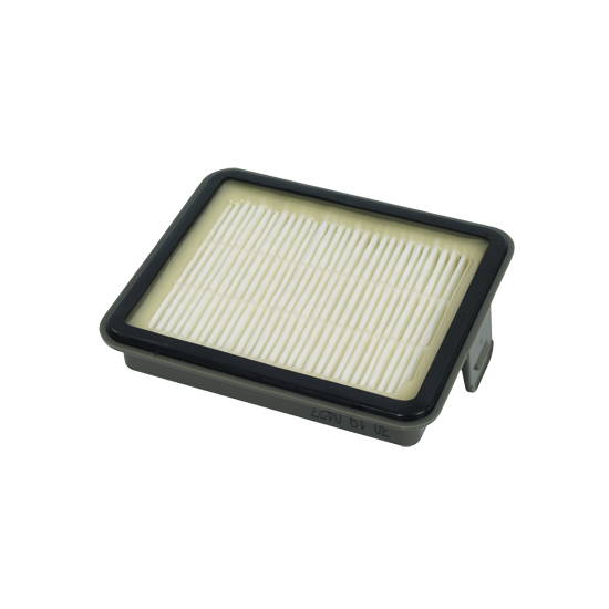 ZR904501 - Filtre hepa pour aspirateur