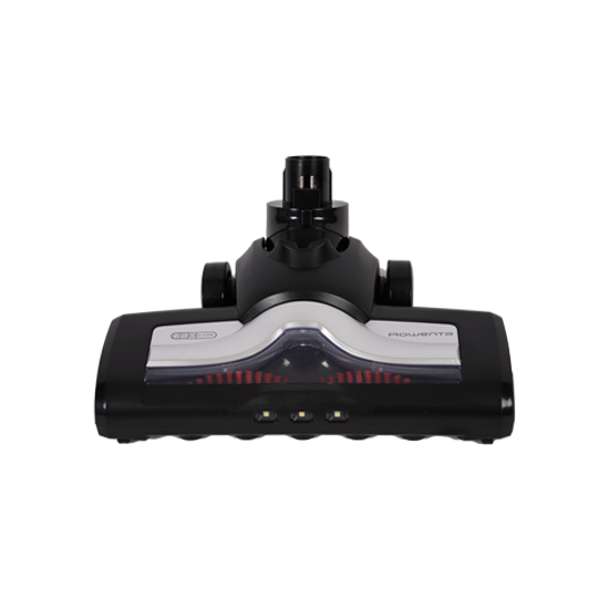 FS-9100033400 - Electrobrosse pour aspirateur dual force