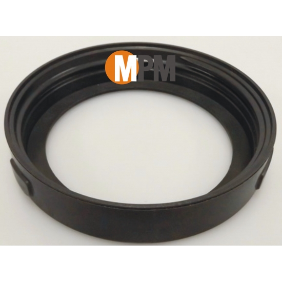 KW717073 - Bague de bol en verre pour robot KMIX