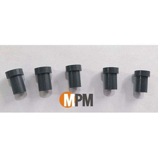 KW717457 - Pieds pour robot KMIX
