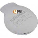 KW716675 - Capot de sortie lente robot kmix kenwood