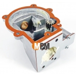 KW716683 - Boite de vitesse pour robot KMIX KW716683 - Boite de vitesse pour robot KMIX