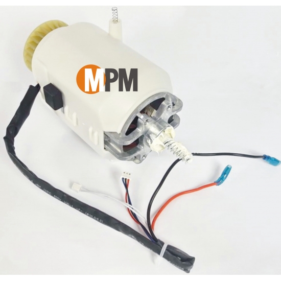 KW716679 - Moteur pour robot KMIX