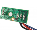 KW716682 -Capteur de vitesse pour robot KMIX KW716682 -Capteur de vitesse pour robot KMIX