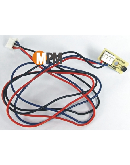 KW716682 -Capteur de vitesse pour robot KMIX