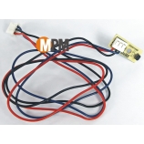 KW716682 -Capteur de vitesse pour robot KMIX KW716682 -Capteur de vitesse pour robot KMIX