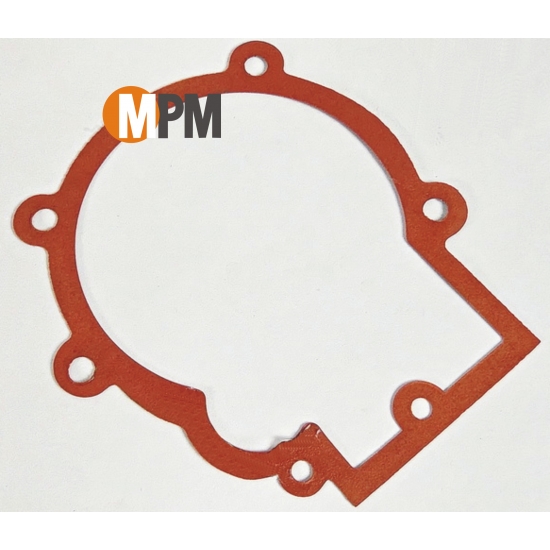 KW716684 - Joint de boite pour robot KMIX