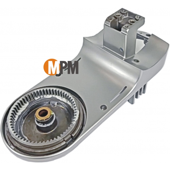 KW716681 - Support de boite pour robot KMIX