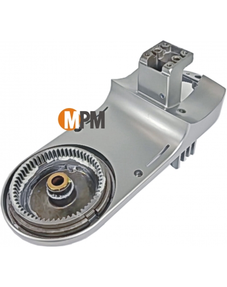 KW716681 - Support de boite pour robot KMIX