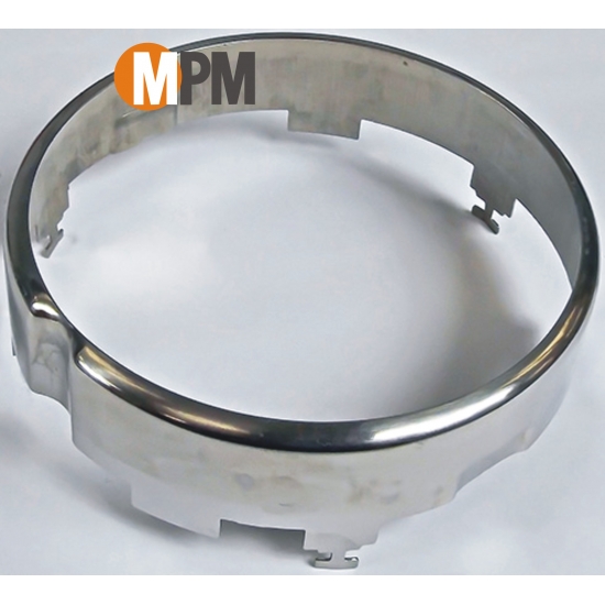KW716674 - Enjoliveur pour robot KMIX