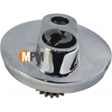KW716676 - Planetaire pour robot KMIX