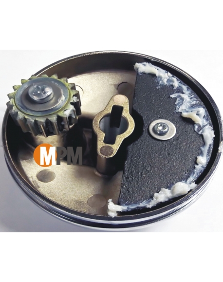 KW716676 - Planetaire pour robot KMIX