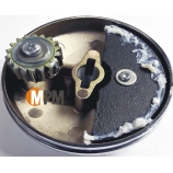 KW716676 - Planetaire pour robot KMIX