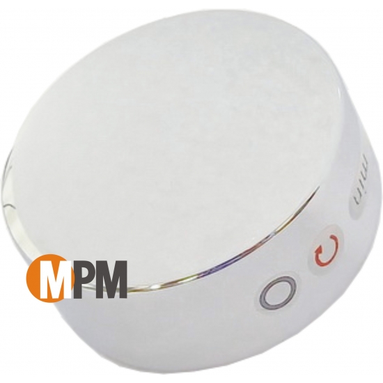 KW716685 - Bouton de commande pour robot KMIX