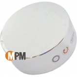KW716685 - Bouton de commande pour robot KMIX KW716685 - Bouton de commande pour robot KMIX