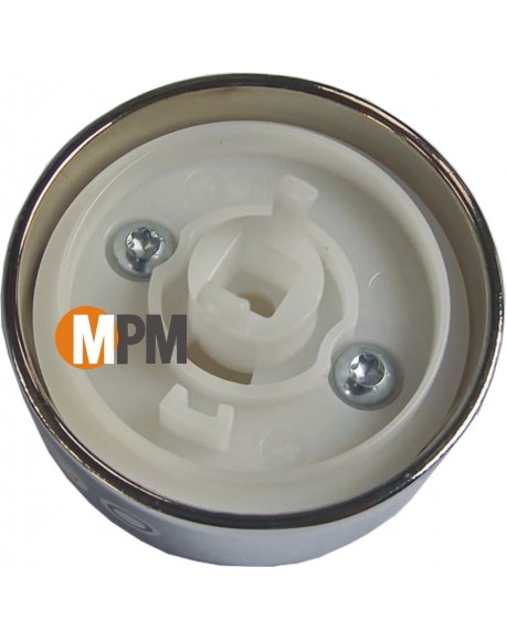 KW716685 - Bouton de commande pour robot KMIX